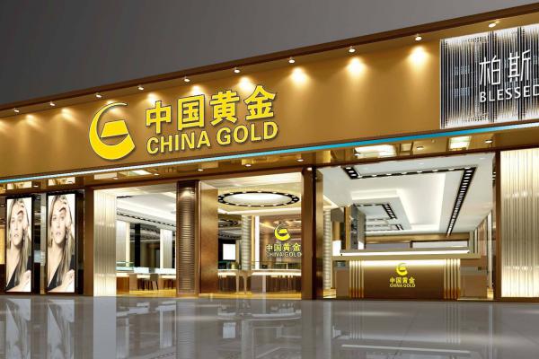 為什么中國LED顯示屏產(chǎn)業(yè)如此強(qiáng)大？