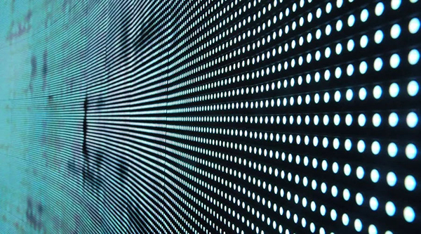 LED燈為什么會(huì)閃爍?led燈閃爍是什么原因